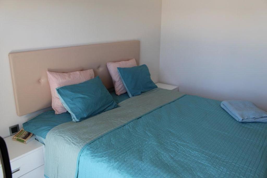 Sunset Drive, Cerca De La Playa Poniente Apartment Benidorm Ngoại thất bức ảnh